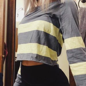 PINK long sleeve 🐕